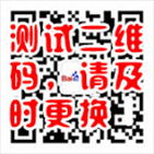 吉祥棋牌斗地主下载